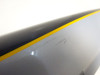 Cowl rear right BMW R 1100  850 R