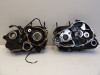 Motorblock Sonstiges KTM 640 Duke 2