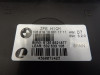 CDI ECU unit BMW R 1200 GS