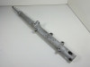 Front Fork right complete BMW R 1100 RT