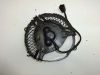 Ventilator Yamaha XTZ Tenere