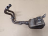 Muffler Yamaha MT 07