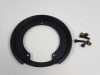 Tankring Kawasaki 650 Vulcan S