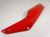 Heck links Ducati 750 SS Supersport