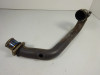 Downpipes Ducati monster 696