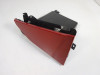 Cowl inner right BMW K 1300 GT