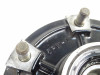 Driven flange Yamaha YZF R1