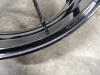 Rear wheel BMW S 1000 RR