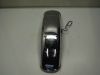 Front fender Kawasaki LTD 454