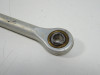 Cushion connecting rod  Ducati Monster 695