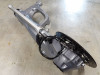 Cardan BMW R 1250 GS