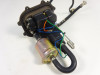 Benzinpumpe Aprilia Falco