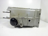 Engine parts Ducati monster 600
