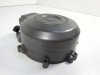 Generator cover Aprilia Pegaso