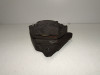 Brake caliper left front BMW K 75