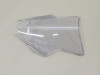 Scheibe Windschild Kawasaki Z 1000 Sx