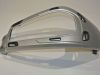 Tankcover BMW R 1200 RT