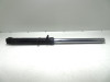 Front Fork left complete BMW K 75