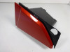 Cowl inner right BMW K 1300 GT