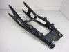 Achtersubframe Triumph Tiger 1050