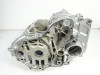 Motorblok diverse Kawasaki ER 6