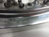 Felge hinten Suzuki VS 700 Intruder