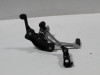 Schetsplaat links Kawasaki Ninja 400