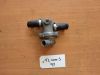 Thermostat cooler Suzuki TL 1000