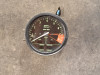 Teller BMW R 100 RT