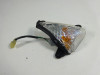 Winker right front Kawasaki ER 6