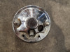 Meter Honda GL 500 Silver Wing Interstate