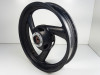 Front Wheel Yamaha FAZER 600