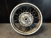 Felge hinten BMW R 1150 GS