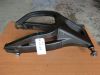 Swingarm Yamaha YZF R6