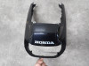Rear cowl Honda CBR 1000 F
