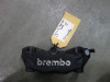 Brake caliper right front BMW R 1200 GS LC Adventure