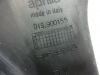 Cowl inner right Aprilia RST 1000 Futura