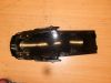 Verkleidung unten Suzuki GSX R 1000