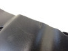 Linker binnenkuip Kawasaki ER 6