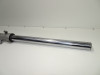Standrohr Gabelholm links komplett BMW F 650 CS Scarver