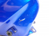 Tank Suzuki GS 650