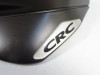 Cowl left small MV Agusta 750 Brutale