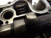 Cilinderblok Honda CB 500