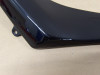 Rechter achterkant BMW R 1200 R 2011