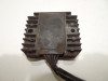 Regulator rectifier  Kawasaki VN 800