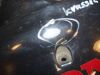 Cowl Left lower Honda CBR 900 RR