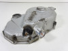 Crankcase cover Clutch side Ducati Monster 750