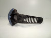 Voorspatbord BMW F 650 GS