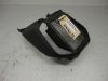 Cowl under Ducati monster 696