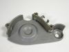 Ritzelabdeckung Aprilia RSV 1000